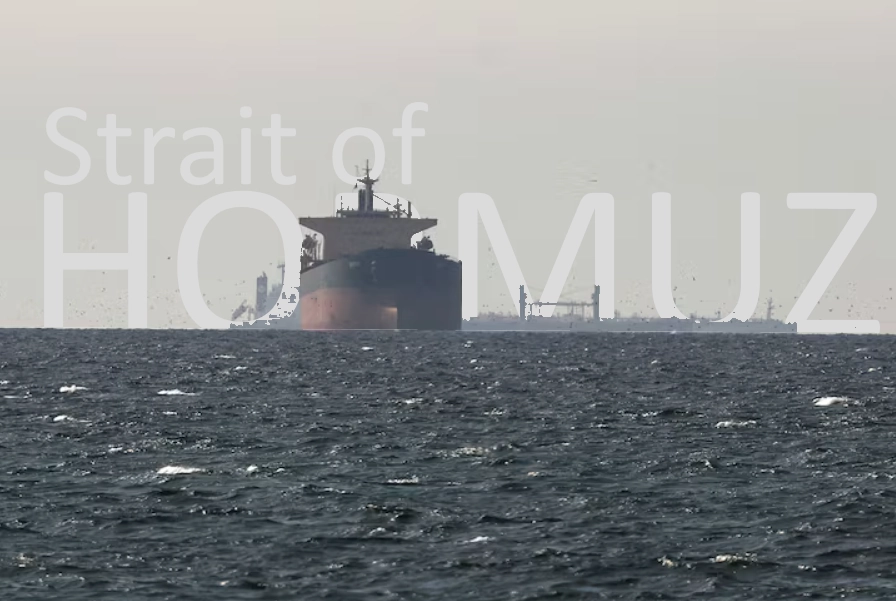 strait_of_hormuz_usa_led_ship