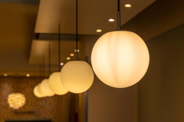 49IrnI_k-oAFRvQUwQBQpDAO4tjttvwTyYvEpdI8wJ-vL6NaAufV0qkrgeon5njSnSvAJbjCVRDFgARZCjwEO9XInPv0g355SwnXEBkkvw8BQuQDVo6lUQvYIjyFiI-_aosOX7IgZIIO1meO_jSO8CFgY3hFTcpzyvM0MLsQm71sxANUh1apitiqM1cHFQnw