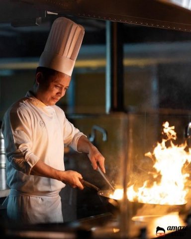 7bcloSsBFCtw0C5D4c-3zNPKDuMj2Ik4RkKpXdmdut_zSGiJP25dGbKQyb3IF_4oHsGiPmyv0uZpYv6YyGFHhfEtG7x68jo0zcQ40-xXCBT1pHvh3YtlYRc_iuJ2NG6A_j3Om0Palum5uwsCuEattzsZv27qIJZKYRcSltNDApcJnL2elOUGFaDVOtw-DaKQ