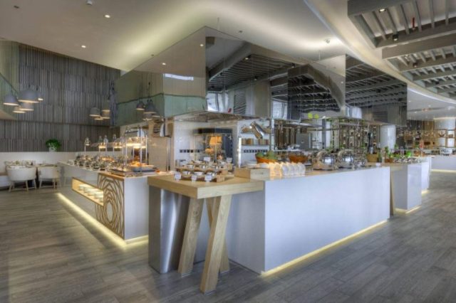 AJgQ8yZ-O8a0gFm2TkkE_0-crkt6iN9sBxXuvQ3bedUhqM66s7dSsK73vCfgfh4CxxUHvCgsKzzB4F22mfWqiKb01u_5Brb0iZ9bZqqR2I0e1stVa_lfA_1wTNPZs51s72reHWD5EkR7YAoFuJCBjR8vUDcV6Sr16w7S6blh1jPmjlbFtKLTHkl1wFHD9D3v