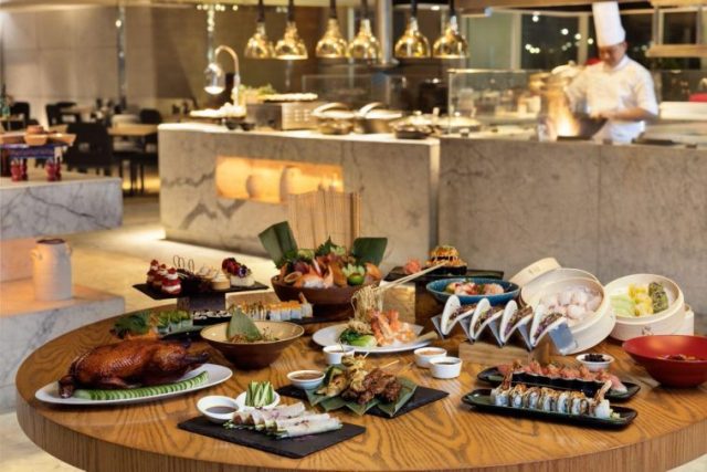 Ap11La3x8ywKeIGhe1LropafjScxMbyDJc9T2dfh9g0nx4HmgkXBzNXeT9-ZyoZ2dRVpkPBZ_08U3AtLr4ODAD0Y9-kIe7FBC_FkmQT8Cih9hpUGg0wgWU6rdLF2VH6rVGPdwo7eVmaX6fBSEe6o3rF7pnlJgYXOJsBovdGN_IzVRBdvPBfcNxKkJeV_IzjN