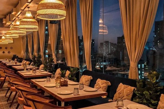 E6lSSoD3ozpodtX-EdeV3e-lwRj4cmbsqZAH4wEBppZVl_OAD6mCO3yEwUbtSSplWTnG4oSJ6XGgI7UdoNenMdFMrTyPE1d0FXCWt9C60hCwgNkVnWinUnuOiWeO3fRkqwC6dwS2LThLL7jiTu_VGH-1u8WIqEMgtWzVCrLQjO7u6NJz98u0aiS31EVxt1fo