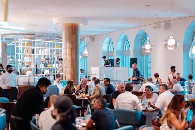 ElgwQ0MgOJJRTx6SOnGh6-Kxsw1oiZ3zUnzw_fnBWdE7SaaNYL3VmF3a_HM-mKcTNPTqbd1N_AzcscwM9sJsrYGztx8KApegkFdVMMNg3ygLVvsUV78yGnojUHFbJJdX7lEGbvRwOYJtyGySr9yAOKX9JyVeqoQe9hOj2y96SPFxMAdHbGEYIkWU_VmF4HJZ