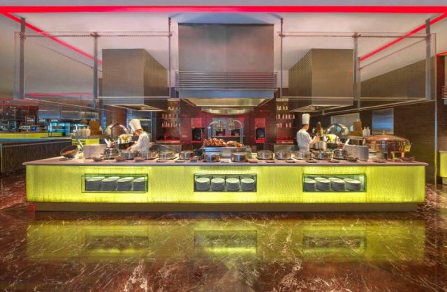 L-RvuqltMicTycBMG5Ns_8qHKR43ZuKyVXkwU2cu5UNJPAE9M2ADTw9AqFYJIpCqsl5_JRUROWuhleVtkUe-QYQurCpAbCR3EjhT7ONVeBoIu-PPyg5oMAQvPQCkPREhGwz9Mnq1Eq09Qd8SeNvc135kiT2Bbyi0vQCLElBbsbLBZBaxEX5Ze5VN5NCERyBd