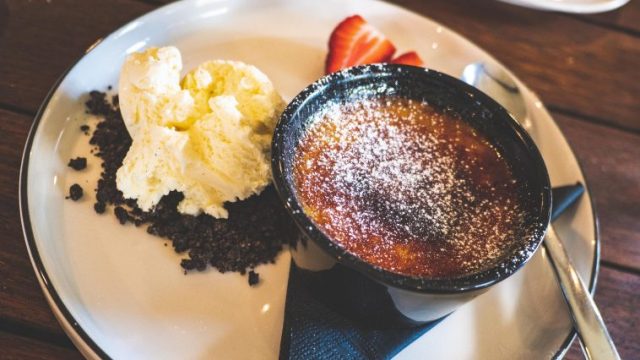 L2yTs6Hy2T48pJeP32TFkoyaDOF5pksyGCJ-mfDhW8pxEmQcOqSsvMx7MPqUKGecoArQJndS9aG4C8X6AvEaOpaPNsWYyGiGJDdLTet94w03qpmlmGOvZ4VFiRt1KiPMCO5pbNnMduYiL1kKdW1NK_z8vcxUjcC5cfFdkUfvEPrd71yGBl_93ri-HoXoQHNJ