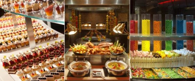 N0alPOlRmSgChaG5sGtYkMbo7gmJoLSZoppI6k_EA6If_AMnZ7X62hbiMB2YhdseGFgM81mvhdsawerRzIACA9y1-V136JD8WGW_b081Exp557gJd_hDN6uqUVtpxXwcB9d-wwhvYCQYIzwa32pDLIilMBkoqayhMe1CSyEtZIs6qi8ytygSmMPPBsY2Zz8i