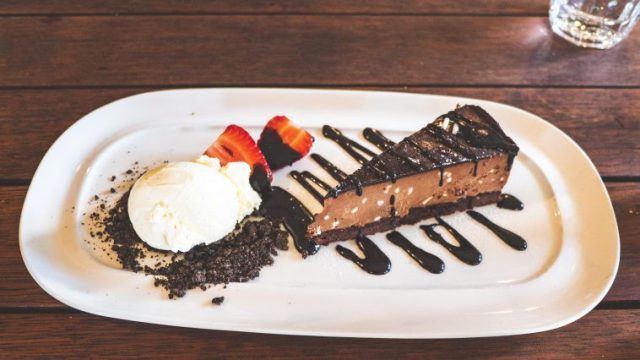 S_es-2JpupS8QYVbrmsEIjUpnS_EsfEIcIGQYXPii6wTlnqd1G6AUhBGQWImgCBxMX10mWeYEzUgr2RiL46fN7R6HD2M-3XXe522DSnRuHYZpBbNWEkFYr2yrymvkW8KJkTgy7nCuwUASRWRtaNU40gU-bJ_8nOa_Q3AZR3GHH4tt–yctzcBU05vbD9DVPV