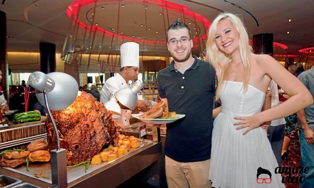 SiwA46AoQ6xNE34uzbGs14yj8UGQ6dIdkKIidiwWUw1HEkaoQDv-VXqeTw9QMQ4L94qLRrgwUhZ8ZSnCDSrClkWUKPYNTcge1emT5U2Z-3qZwPtl3TpBOpUSHp0VW2rMUv_MNtoTwbf8xuYmzZppq0GMF0yU8VJyP8ybMx-C2cLVYP28QnT9Hxdir0cH-F1L