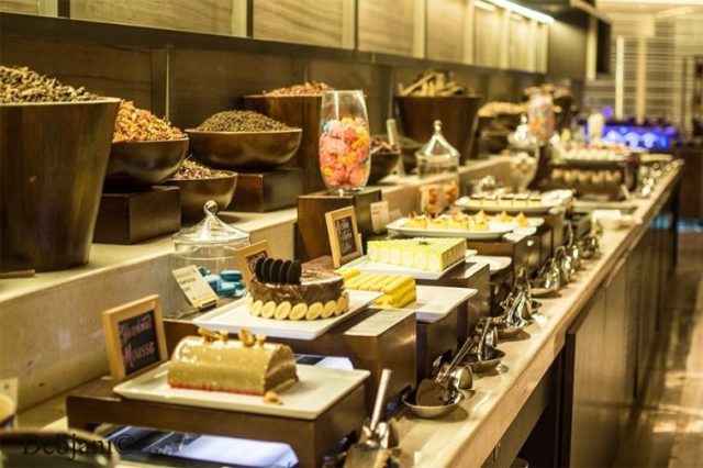 SzKr0jj1ZBWgvPwUFb2pT1sXaYiB0HGj1-ieNcFNcN9CFaPJfjsUSayJM1CeXpLle5FOy7PZiKddcwc78XHm6RZ88Iq6Pue2bTZkHZb2pnrozCrB1TMJ3Kb3Sq-SU9W-M4xpJrpHLKErmwQepKbtHQlhKKY-xadJcWj6yoptcc2qNbIDCGnkP9r98KXuPn32