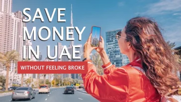 The-Art-of-Saving-in-the-UAE