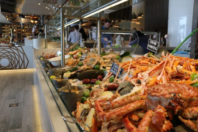 UPTop1NI40L-uKRxkFt50NCyoiRNVq-E3Oj1b0p-Jj2WaJZ5oKtK5VeQouyKVWbNvpYbBXYDlXBBaEN53_zk3OsthG1j8iVe58rgTQeLG2jGZUCOX-EhvSDjk4aNjJHSC1Rzoi8mE_C9yU9HQCyDeqMN2ku0N4C0gd43nxHeXBAM2al1Z6XasWsPidrlpcXp