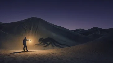 Why-Desert-Cultures-Created-Monsters-The-Psychology-Behind-Arabian-Legends