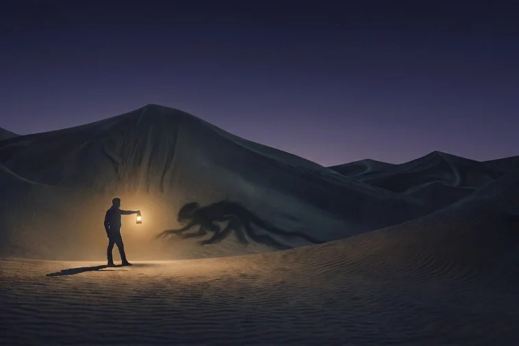 Why-Desert-Cultures-Created-Monsters-The-Psychology-Behind-Arabian-Legends