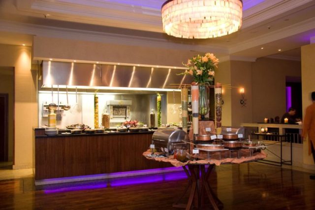 WvtKbiFnXZHUSN7Pht-vhopJPwXDNoP_sPLV8pnC_5zGYjnZAbnZv4mdc72t61IxMORIWsWK5CuPHjjbr2J6RxisWJbQISET1nkX7DURq42JC43tGMSlX6EMzUcwD9pfGJn-KUfqAn2mVcxXI7eO0orqxI7lQ3pb11nFzDQw0k4sG3Y_DCOkFKwdoG6iI3Mp