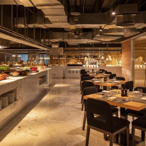 YwGJMkVUF862GSI0S3gX_-Wbb_t8TaFpYLIIBeHK2c-rqFMRjNmOwB9diOCEe7IMugR1EhuJaNf4hM-dJMHAvm8lYsjqra0mzShbA1DX14y_xoIUK7Zlz9BrhvoMJGBo2muWcrso4ZLhIGUUXPn2LlnQKQkfuUGKRkGj7-UMKZSszUrVSDbrktUzHTmL2r2J