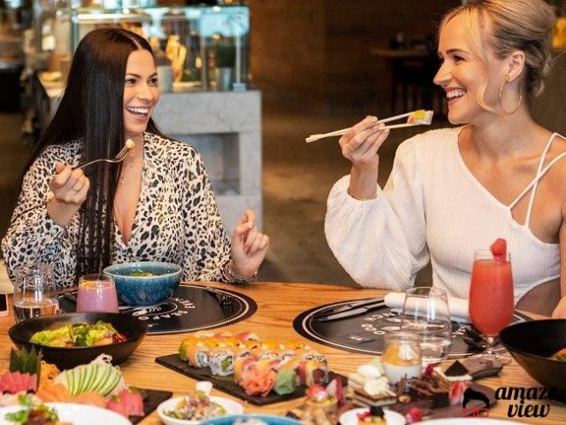 ZBjQxtzkECgQ_p4Ne51TQT-M9uWewoWFxqDKlfKntYO-Wo6CHn98365B9zDiUW4dyH6A8gg5xB6blYGMFXlAX3SLi4LLNKvn1dysqC5q2nwgEW5Q-9RZxjhpWU7YZHlAQ9J2a5EdbOlMbm-wU-sS176AtyXpIi4T0Gu9Ph5ZHkwdDt_Bfqz0vJRF9vGzLvkj