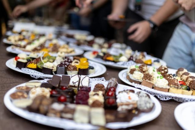 ZJxul5WNWcbFlqBRHz1T1UQ7OLNBteaSp0azNH7aMlRPW4yJ_6JNadRW779WBmzVIBjodJsw__6DnluZDjqcGOQscaZIWBi-LLIuBGKSprP6EhKemPPTolKLlznpySz8DwPQ2MELyERLAEqvQ_t5Woj0OuoXkPeihRJ5oQYDQ3eFHVYBrXqcyFfGxUf4BZjO