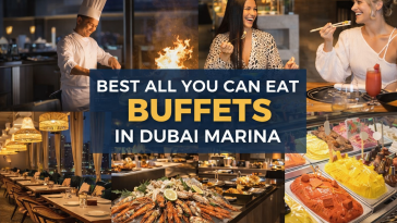 all-you-can-eat-buffets-in-dubai-marina