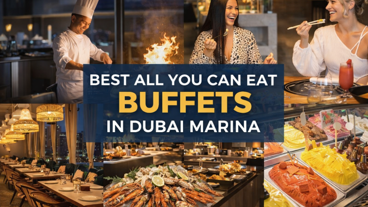 all-you-can-eat-buffets-in-dubai-marina