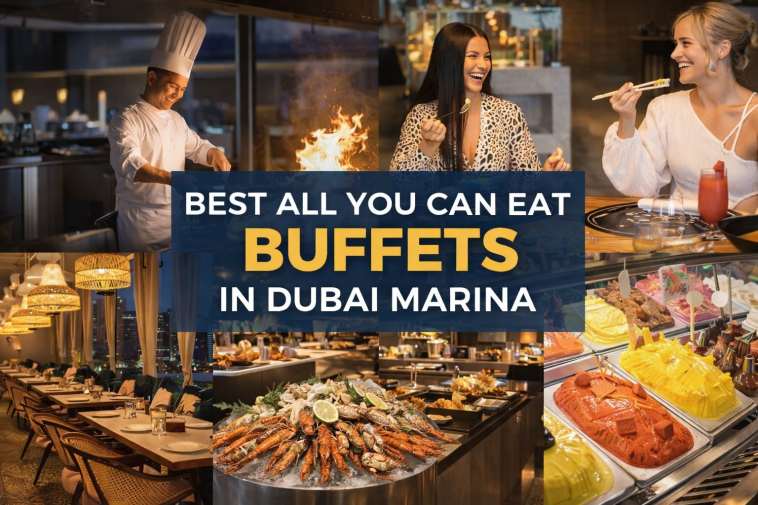 all-you-can-eat-buffets-in-dubai-marina