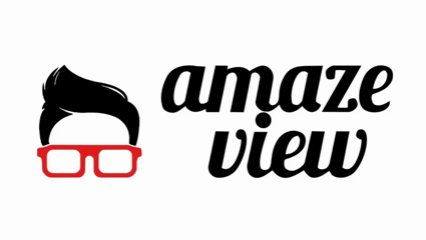 Amazeview