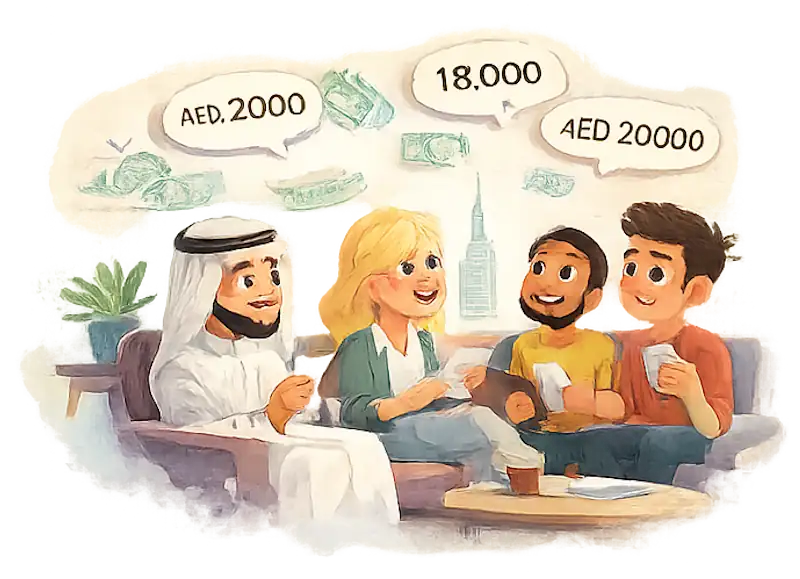 average-salary-graphity-3