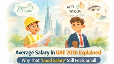 average-salary-in-UAE-2026-Explained-1