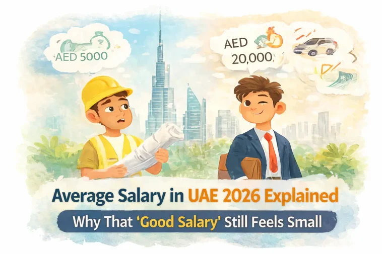 average-salary-in-UAE-2026-Explained-1