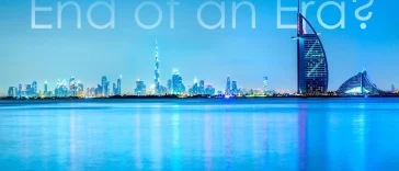 burj-al-arab-closure-news