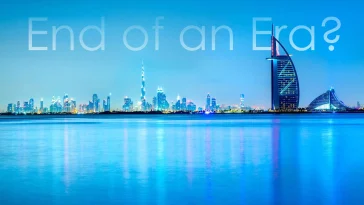 burj-al-arab-closure-news