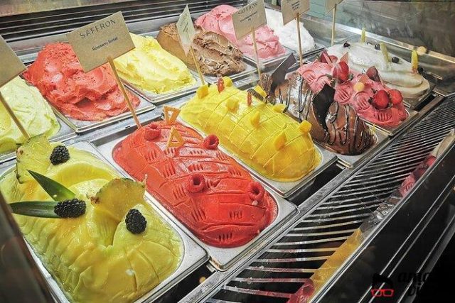 cJINivKfxEjENtKruAWbtyeU27hsHhV5D1qe0133stkKSScJqNP6M1hA2TG01m8ME8cVvZAGH-UDCIYzAJIR6bfPXKDd-DFsjvzPDDDJT8sC2RamNzdKaeXx-gVE7gRGULo6_oLKmoE-PLjC6TTkT9VC0MlI6vGt9EjwAekonbpq8n8zasHUZAfY9cQHn9UM