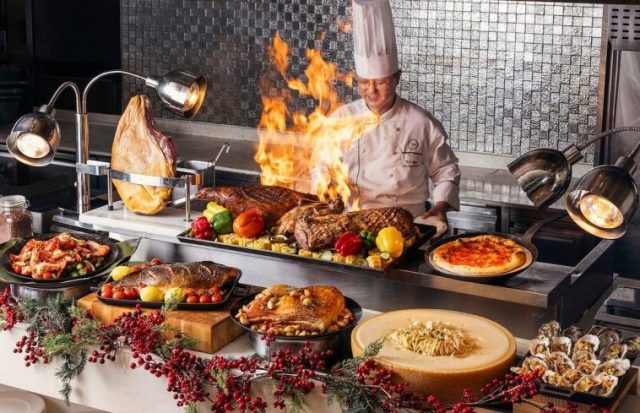 hytNUgRwaTbJVYJLk3ZUZ1zgwVKfNbyHRCKVuW2sxBkuDs26L6EkU9eStSEI4jB6USVKtG259PUX2PWwyZN9uvjJTKma6hy3zaZi3K3XAwYhavjXKKAiwI4HYHr3y3s1zjQKuXFAuklntjLoumpN9kfHlf6toBw81mxQ1v8ZU22zfRvqPDpOo09JgMMjXRoB