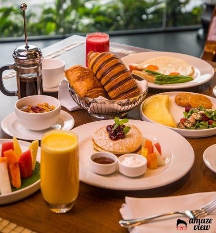 l406fKTArSiTpoFWK0cQeXeaLCU0nRYuUIb5QmHsedFMyLjYOJNP0MDB08uH1-IHNW8KBKJKq5yvkoPiC8puB7X2Q9uk647fClseV-AOxx_HmrWmLkQBev28_CNASsy9eAacHpdO3SORT4KJJvONEk17mR2VlD7hbDGigzF7CGxuYzjWdwhqDG3l-aykMBGA