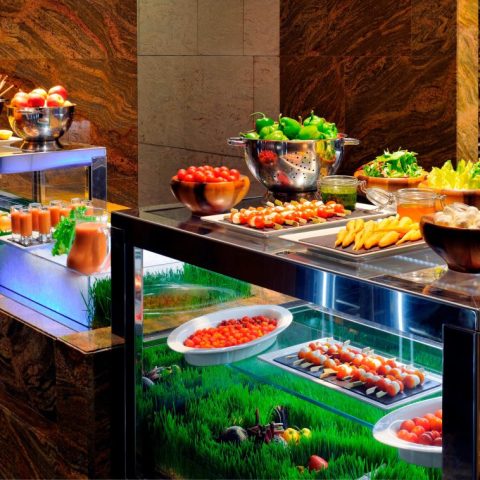 mJJc_zRTudFbWzsTg6sryaE_aD0pFA4Gi5Vkom3iM8dyweYAwYOAxE5N3PzcuW3EnAS6WmhpDvs5L0vkCcCiLL2WBw86m5c5Lc80PyCGTYiu181YQCWXsf4y-lZnpX8pqKi2XXTHa07E99BpIo4DzntqrkATS7Wx7DFqOXS0TcD4Nd3pNu8Ovfhh8H9RQL0A