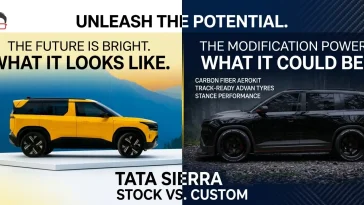 safe-to-savage-mod-tata-sierra-2026