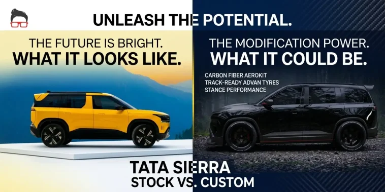 safe-to-savage-mod-tata-sierra-2026