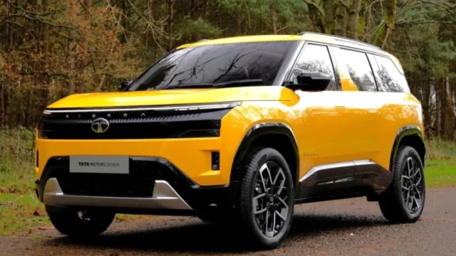 tata-sierra-ice-launch-january-2026