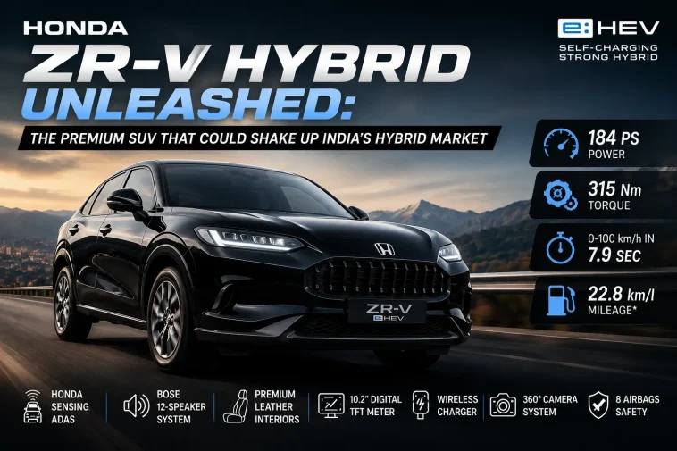 Honda-ZR-V-launched