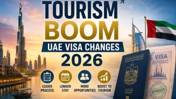 Tourism-boom-UAE-visa-changes-2026