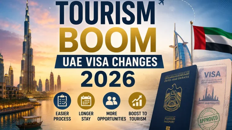 Tourism-boom-UAE-visa-changes-2026