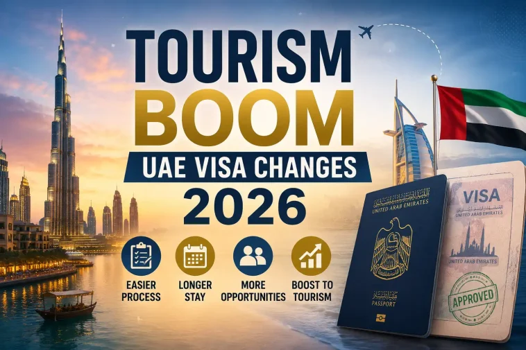 Tourism-boom-UAE-visa-changes-2026