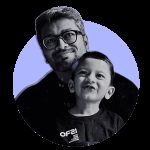 Profile picture of Navdeep